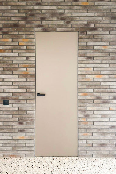 MODULA 47 RAL
