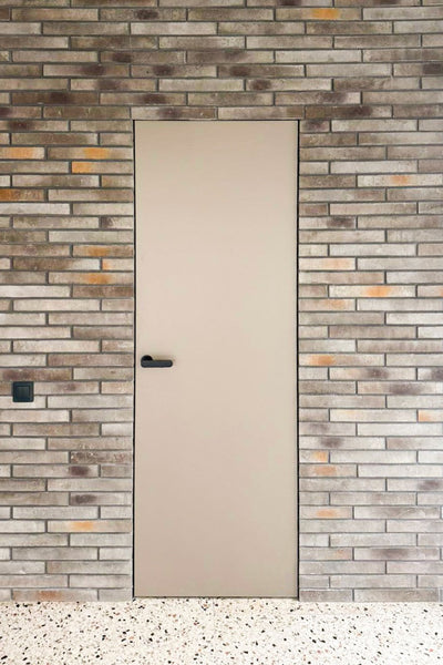 MODULA 47 RAL