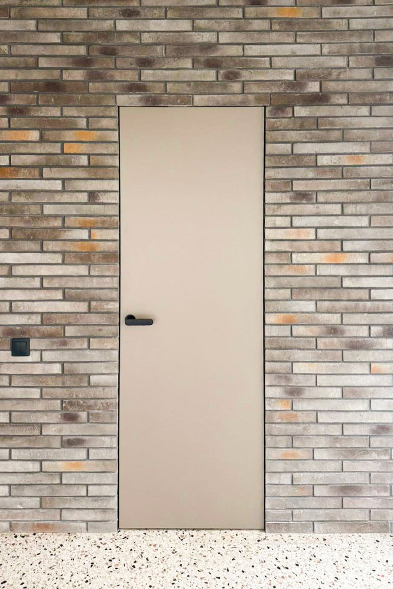 MODULA 47 RAL
