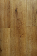 DEKOFLOOR STEJAR MONTANA 402-4 COLECTIA CANADA DREAM-4