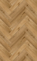 OAK GOLDEN 6RL 501 Herringbone-2