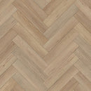 OAK SUNSET Herringbone 6RW 401-2