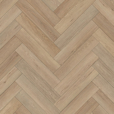 OAK SUNSET Herringbone 6RW 401 - 0