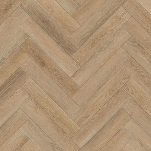 OAK SUMMER Herringbone 6RW 402