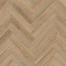 OAK SUMMER Herringbone 6RW 402-2