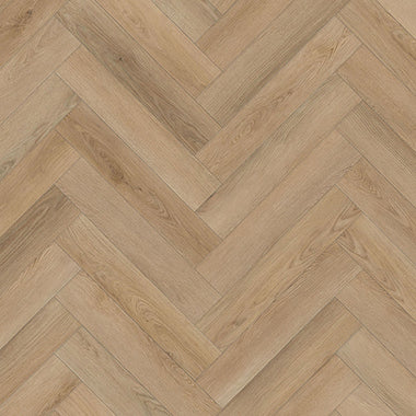 OAK SUMMER Herringbone 6RW 402 - 0