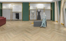 OAK TORNADO Herringbone 6RW 406-1