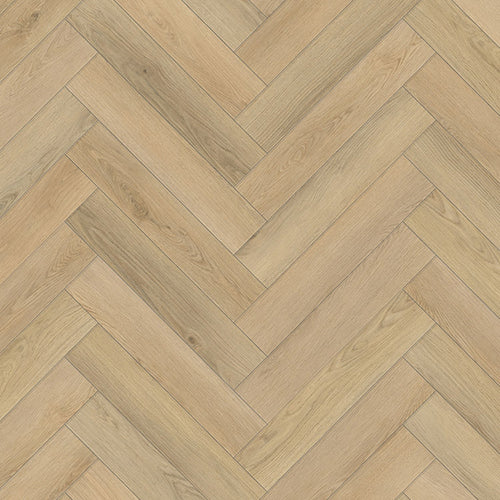 OAK TORNADO Herringbone 6RW 406