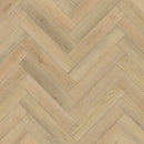 OAK TORNADO Herringbone 6RW 406-2