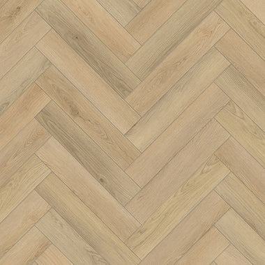 OAK TORNADO Herringbone 6RW 406 - 0