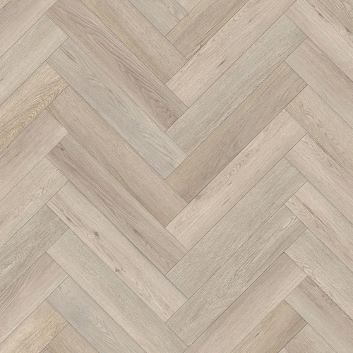 OAK CLOUD Herringbone 6RW 409