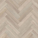 OAK CLOUD Herringbone 6RW 409-2