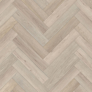OAK CLOUD Herringbone 6RW 409 - 0