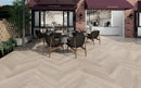 OAK CLOUD Herringbone 6RW 409-1