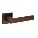 Tupai 2275 5SQ-6