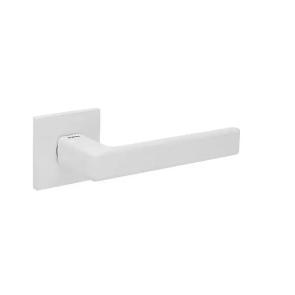 Tupai 3095 5SQ