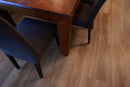 DEKOFLOOR STEJAR LOFT 1027-12 COLECTIA CANADA DREAM-2