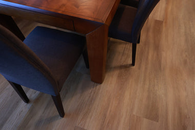 DEKOFLOOR STEJAR LOFT 1027-12 COLECTIA CANADA DREAM - 0
