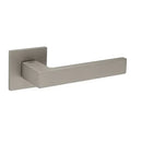 Tupai 2275 5SQ-7