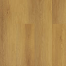 DEKOFLOOR STEJAR WORCESTER 226016-11 COLECTIA SCANDIA-3