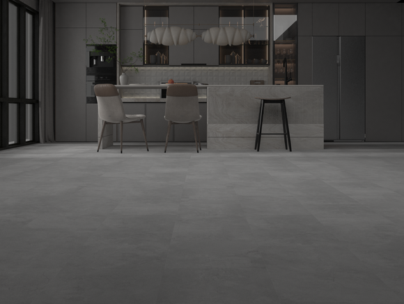 LIGHT GREY CONCRETE 5RS 301
