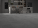 LIGHT GREY CONCRETE 5RS 301-1