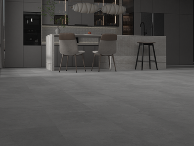 LIGHT GREY CONCRETE 5RS 301