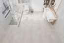 GREY BEIGE CONCRETE 5RS 302-1