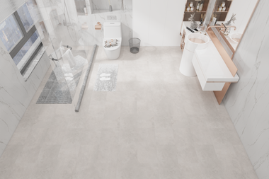 GREY BEIGE CONCRETE 5RS 302