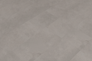 GREY BEIGE CONCRETE 5RS 302-2