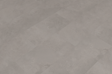 GREY BEIGE CONCRETE 5RS 302 - 0