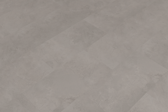 GREY BEIGE CONCRETE 5RS 302