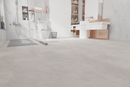 GREY BEIGE CONCRETE 5RS 302-3