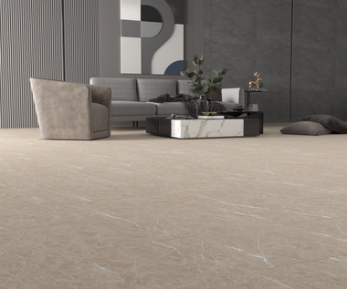 BEIGE MARMOR 5RS 306