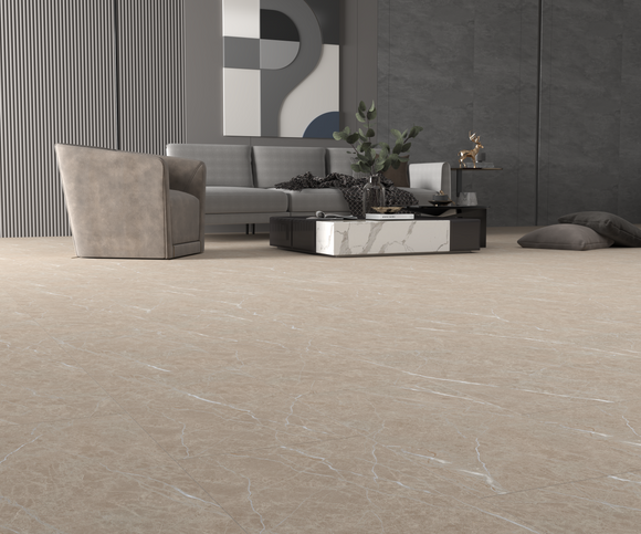 BEIGE MARMOR 5RS 306