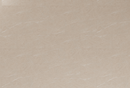BEIGE MARMOR 5RS 306-2