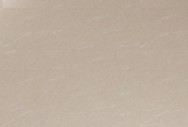 BEIGE MARMOR 5RS 306 - 0