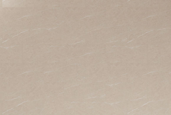 BEIGE MARMOR 5RS 306