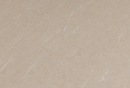 BEIGE MARMOR 5RS 306-3