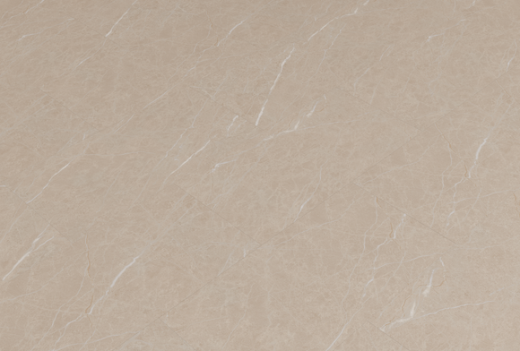 BEIGE MARMOR 5RS 306