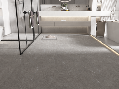 GREY MARMOR 5RS 307
