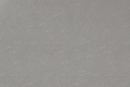 GREY MARMOR 5RS 307-2