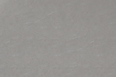 GREY MARMOR 5RS 307 - 0