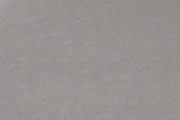 GREY MARMOR 5RS 307