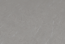 GREY MARMOR 5RS 307-4