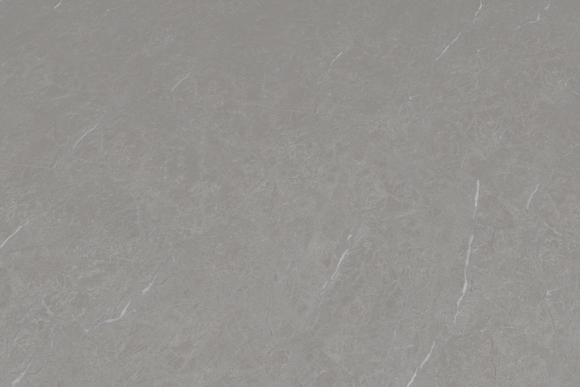 GREY MARMOR 5RS 307