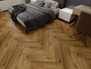 OAK GOLDEN 6RL 501 Herringbone-1