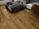 OAK GOLDEN 6RL 501-1