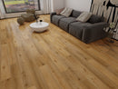 OAK NATURAL 6RL 502-1