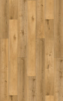 OAK NATURAL 6RL 502-2